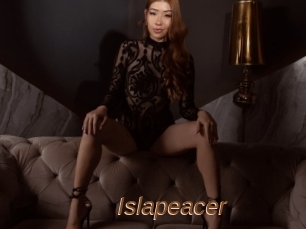 Islapeacer