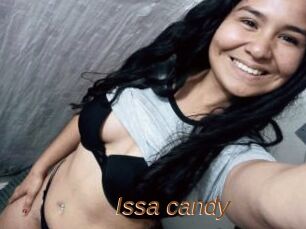 Issa_candy