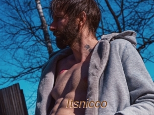 Itsnicco