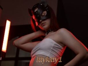 Ittykitty1