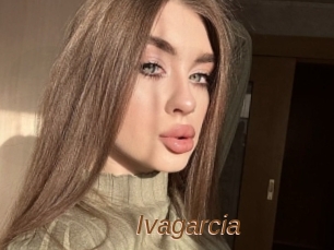 Ivagarcia