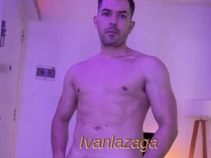 Ivanlazaga