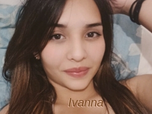 Ivanna