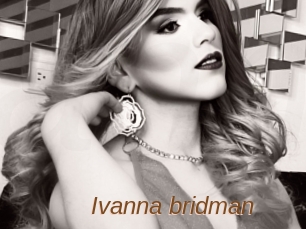 Ivanna_bridman