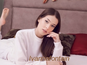 Ivannafontain