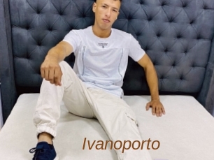Ivanoporto