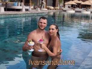 Ivansanddiana