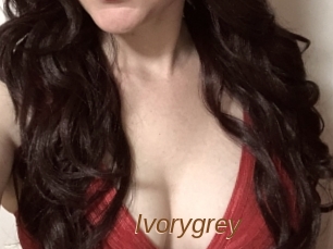 Ivorygrey