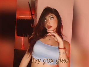 Ivy_cox_glad