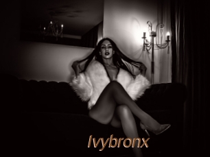 Ivybronx