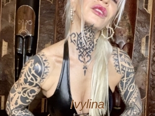 Ivylina