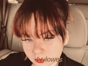 Ivylowes