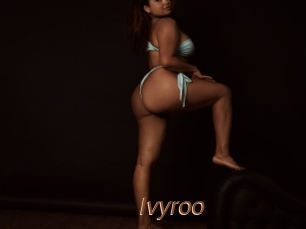 Ivyroo