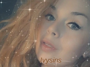 Ivysins