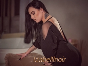 Izabelllnoir