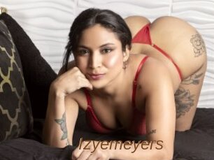 Izyemeyers