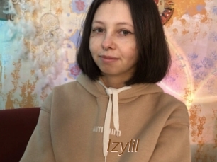 Izylil