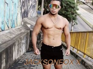 JACKSONFOX_X