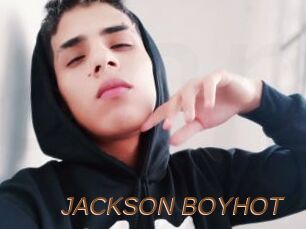 JACKSON_BOYHOT