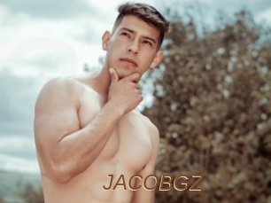 JACOBGZ