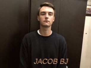 JACOB_BJ