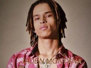 JADEN_MONTANA