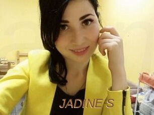 JADINE_S