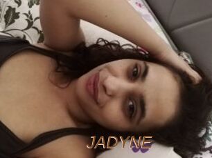 JADYNE