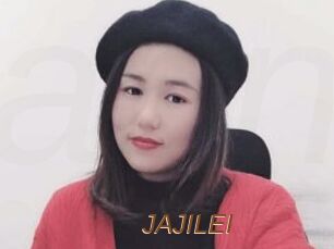 JAJILEI