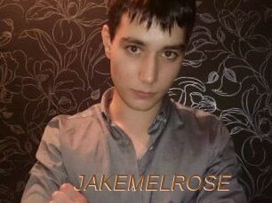 JAKE_MELROSE