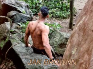 JAK_BROWNN