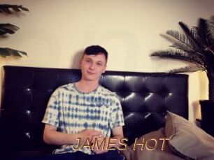 JAMES_HOT