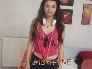 JASMYYNE