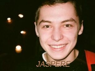 JASPERE