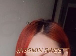 JASSMIN_SWEETT