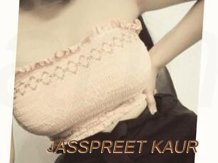 JASSPREET_KAUR