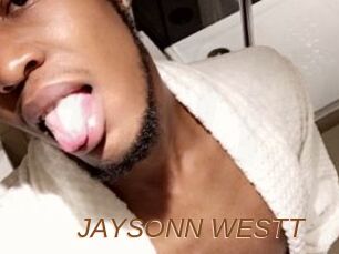 JAYSONN_WESTT