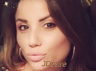 JDesire