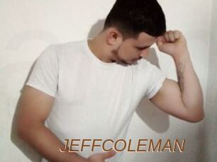 JEFFCOLEMAN