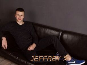 JEFFREY_X