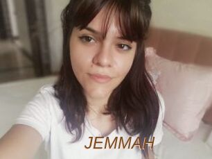 JEMMAH