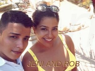 JENI_AND_ROB