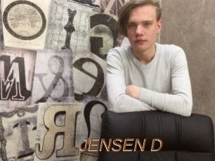 JENSEN_D