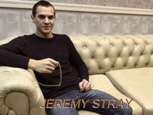 JEREMY_STRAY