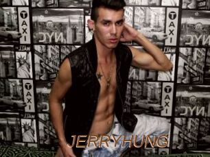 JERRY_HUNG