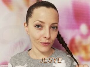 JESYE