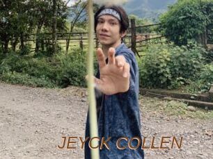 JEYCK_COLLEN