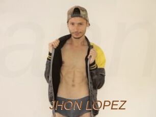 JHON_LOPEZ