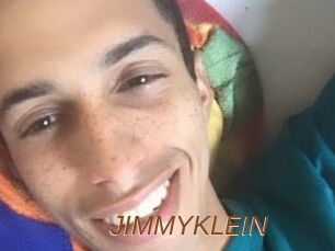 JIMMYKLEIN