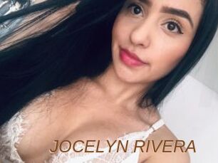 JOCELYN_RIVERA